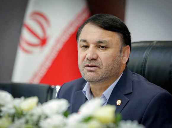 اضافه برداشت بانک سپه از بانک مرکزی به دلیل مطالبات از دولت و پرداخت وام های تکلیفی و سیاستی است/ در ۳ سال گذشته در صورتهای مالی تلفیقی سودآور بودیم