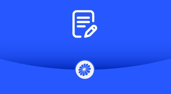 انتصابات جدید مدیریتی در پتروشیمی جم؛ گام تازه در مسیر تحول سازمانی