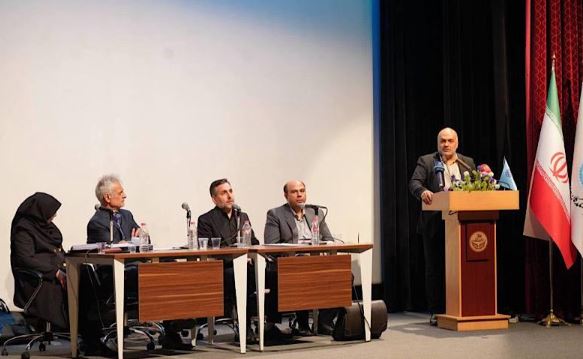 اهمیت بحث‌های شناختی در مبارزه با فساد اقتصادی/ توجه به موضوع «عدم تقارن اطلاعاتی» برای جلوگیری از بروز فساد