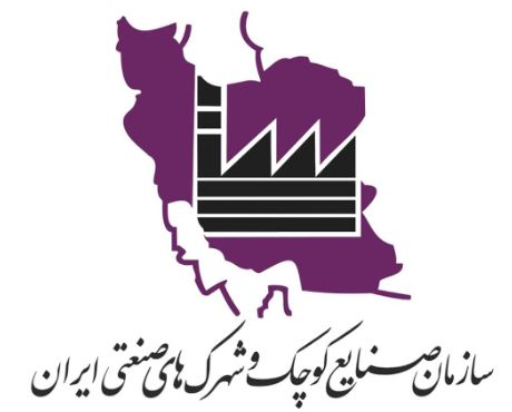 ایزیپو؛ سازمان برتر وزارت صمت در آخرین ارزیابی عملکرد صورت گرفته