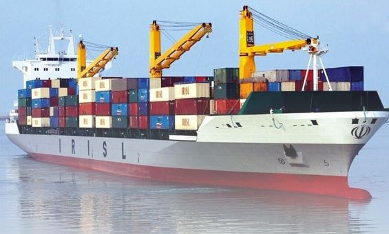 بانک رفاه کارگران با طرح “کشتی رفاه” از توسعه اقتصاد دریامحور و نوسازی ناوگان کشتیرانی حمایت میکند