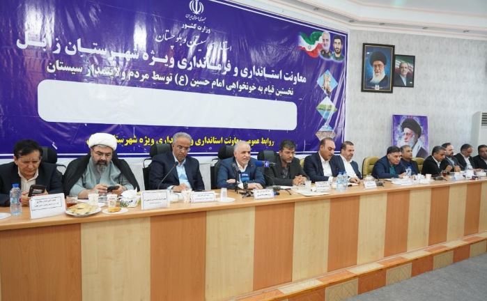 بانک صنعت و معدن با رویکرد داده‌محور یاریگر تولیدکنندگان می شود