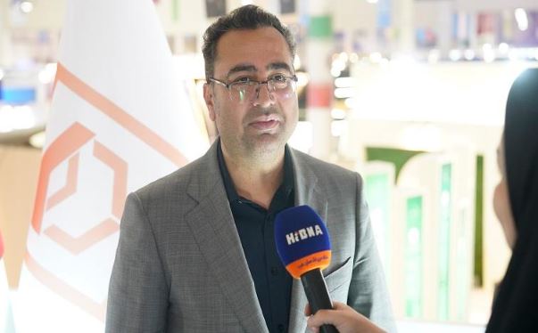 بانک مسکن پیشتاز تولید مسکن قابل استطاعت است/ حرکت مثبت بانک مسکن و شرکتهای تابعه در مسیر تولید مسکن اقشار