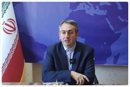 بانک ملی ایران مسئولیتپذیری خود را در حل بحران بانک آینده به نمایش گذاشت