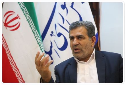 بانک ملی در طرح های اجتماعی پیشتاز است / تقدیر از مدیریت صحیح در فرایند گریز بانک سابق آینده