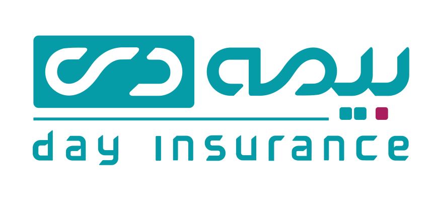 بیمه دی؛ پیشگام ارائه پوششهای متفاوت در مسئولیت مدنی