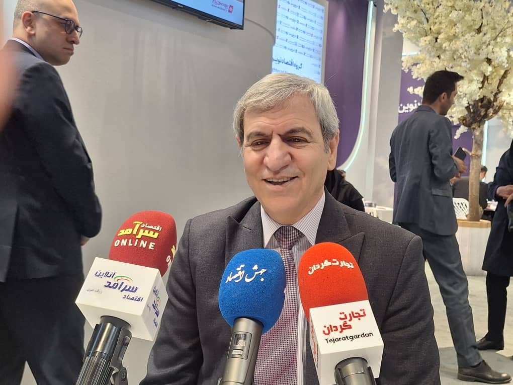 بیمه عمر، پناهگاهی امن در روزهای بحران