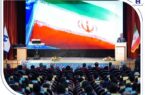تجلیل بانک صادرات ایران از ۶۷ دانشجوی نخبه المپیادی کشور