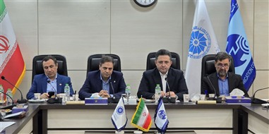 تحول بزرگ مخابرات ایران در پروژه مهاجرت به فیبر نوری؛ مراکز استان ها بهزودی کارگاه بزرگ ارتباطی کشور میشود