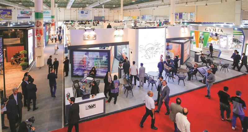 تغییر چارچوب فکری در فولاد مبارکه؛ گذار از توسعه خطی به پروژههای پایدار و تولید فولاد سبز