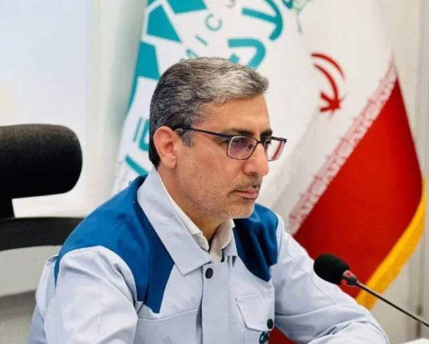 تمرکز برتوسعه متوازن همراه با بهرهوری پایدار