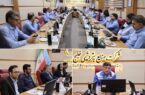 جهش ۳۰ درصدی جذب بودجه نوآوری در پتروشیمی شهید تندگویان