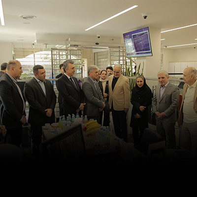 حسین‌زاده: قیمت سهام بانک اقتصادنوین در یک سال گذشته ۹۱درصد رشد کرد