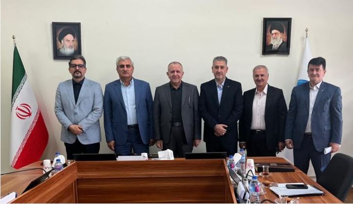 حمایت صندوق ضمانت سپرده ها از استمرار فعالیت و طرح احیای بانک سرمایه