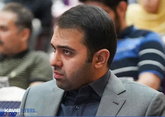 خامفروشی، چالشی پنهان در مسیر توسعه پایدار صنعت فولاد کشور