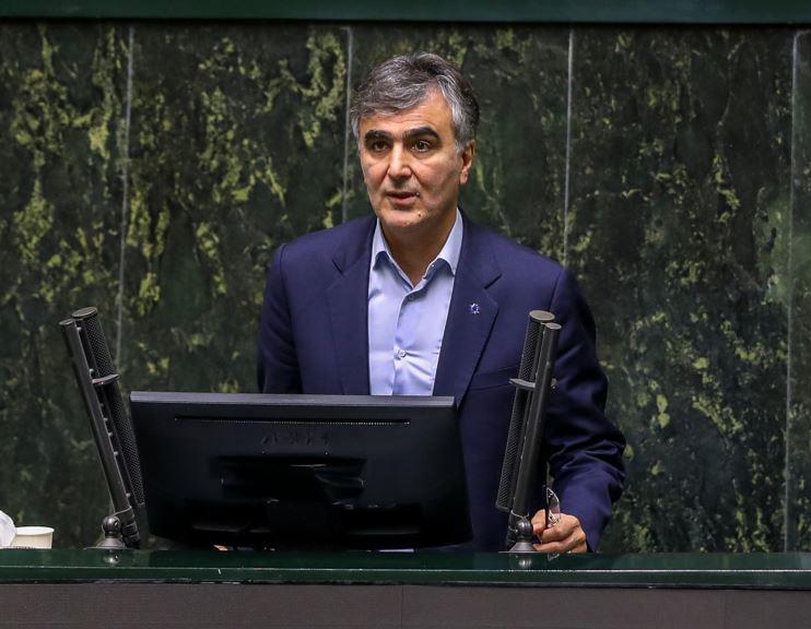 دلایل افزایش نرخ ارز و تورم پس از آذر ۱۴۰۳/ تحقق اهداف برنامه هفتم توسعه با نظام تامین مالی کنونی امکانپذیر نیست/ کفایت سرمایه ۸ درصدی شبکه بانکی به زودی محقق می شود