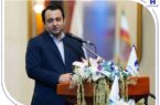 راهبرد بانک صادرات ایران خروج از بنگاه‌داری و تمرکز بر فعالیت‌های مولد و شفاف است