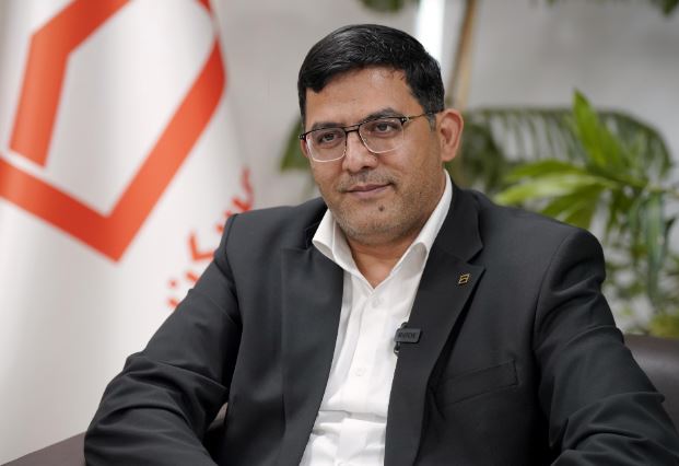 رشد ۳۰ درصدی تعداد تسهیلات پرداختی خرید مسکن توسط بانک مسکن/ ۳۳۰۰۰ فقره تسهیلات خرید در هفت ماهه ۱۴۰۴ اعطا شد