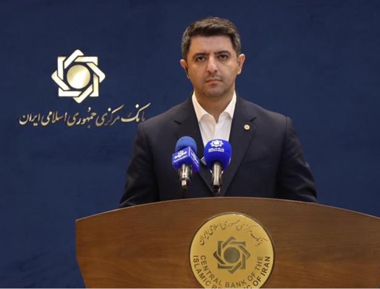 زیان انباشته ۶۵ همتی موسسه اعتباری ملل/ الزام هیئت سرپرستی برای ارائه برنامه ۱۰۰ روزه و ۶ ماهه برای اصلاح و بازسازی