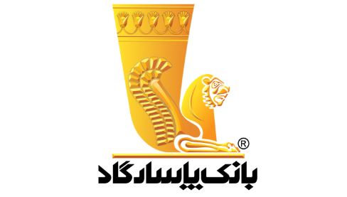 سری اول مجموعه فرهنگی “کتاب آرزوها” توسط بانک پاسارگاد منتشر شد