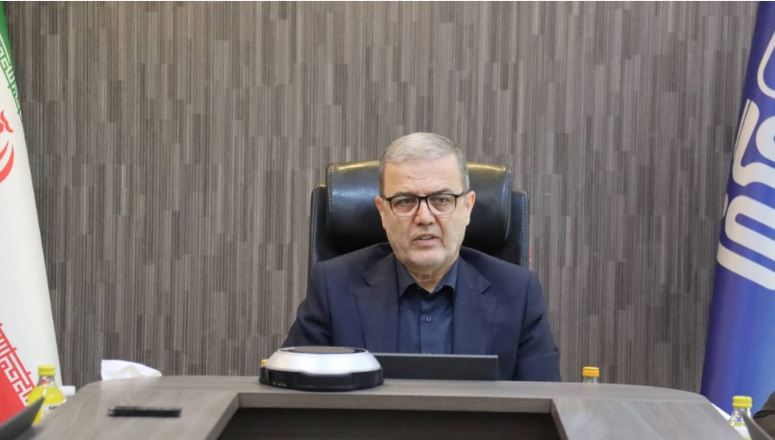 شتاب‌گیری حکمرانی هوشمند با توان داخلی؛ نقش‌آفرینی مگفا در شهر هوشمند، هوش مصنوعی و بهره‌وری ملی