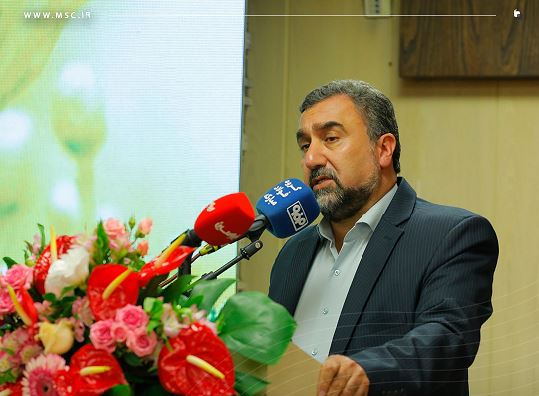 صرفه‌جویی ۸ همتی؛ از فولاد تا سلامت