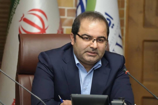 صنایع صادرات محور از محدودیتهای انرژی در آذرماه معاف شد