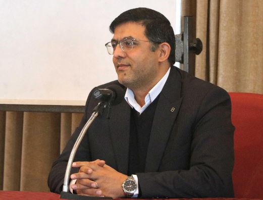 ضرورت ارتقای مهارتهای مدیریتی روسای شعب با برگزاری دورههای آموزشی