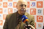 ضرورت تقویت منابع بانک مسکن برای توسعه بخش مسکن کشور/ خانه‌دار شدن میلیون‌ها ایرانی با تسهیلات این بانک
