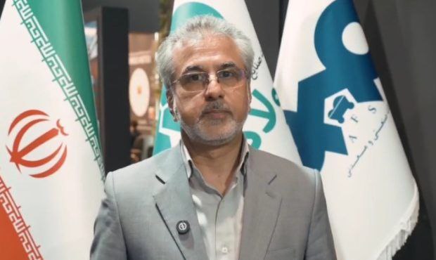 ضرورت سرمایهگذاری در اکتشاف؛ نگاهی به آینده تأمین مواد اولیه فولاد