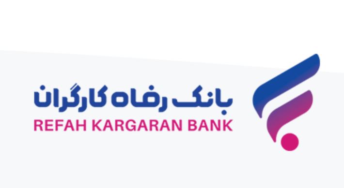 طرح ”دوشنبههای بازدید از شهرکهای صنعتی و واحدهای تولیدی“ آغاز شد