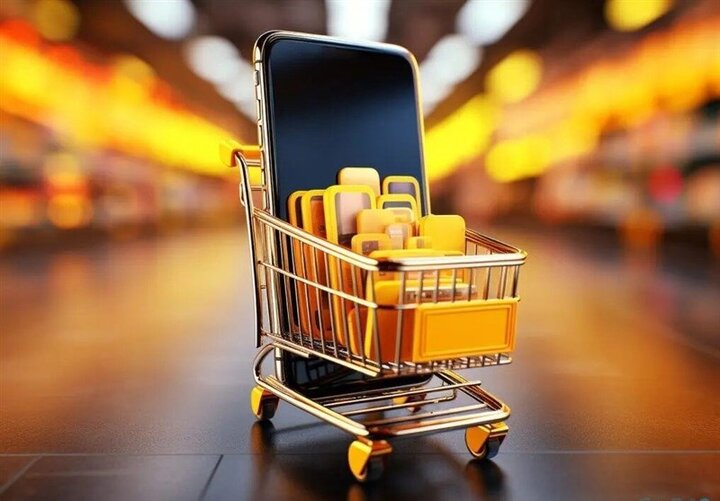 طلای بدون موجودی ممنوع! پلتفرمها ملزم به نمایش ذخایر لحظهای شدند