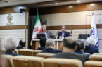 عزم جدی سازمان تأمین اجتماعی برای درمان باکیفیت و ارزان‌ در چارچوب قانون الزام