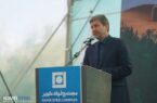  فولاد کویر الگویی موفق از تحقق توسعه پایدار در صنعت ایران است