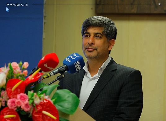 فولادمبارکه؛ معمار مدل ملی مسئولیتاجتماعی