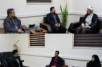 مجتمع پتاس در قبال پیشرفت منطقه مسئول است