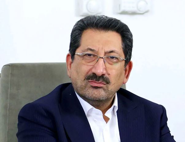 معدن می‌تواند جایگزین نفت در اقتصاد کشور شود