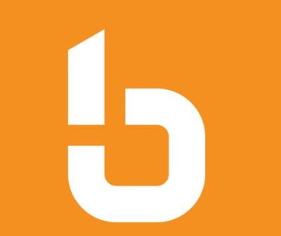 نسخه جدید همراه بام منتشر شد/ از سفته الکترونیکی تا انتخاب آواتار دلخواه