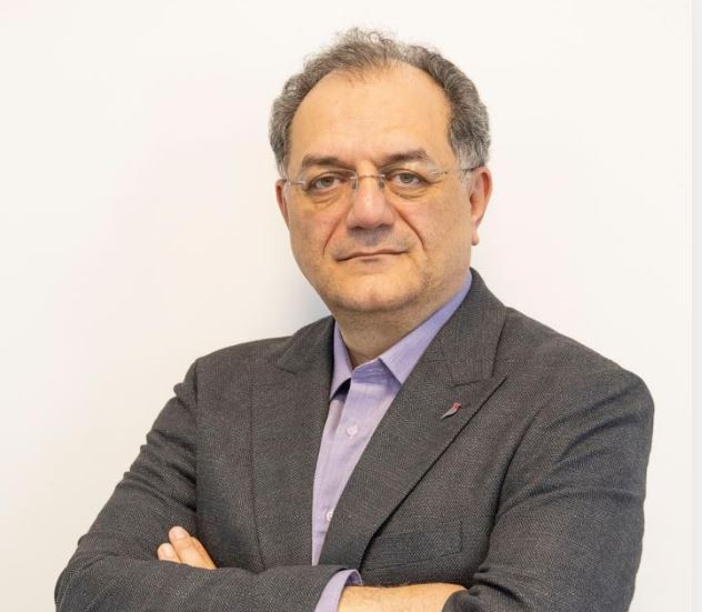 ورود به بورس فرصت جهش تولید و صادرات را فراهم می‌کند