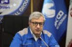 پیرمحمدی: آغاز اجرای برنامه کاهش مصرف سوخت ایران‌خودرو از سال گذشته/تولید انبوه خودروهای هیبریدی از سال آینده