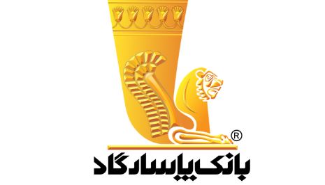 گام بلند بانک پاسارگاد در توسعه سلامت؛ آغاز عملیات اجرایی بیمارستان هزار تختخوابی قزوین با حضور رئیس جمهور