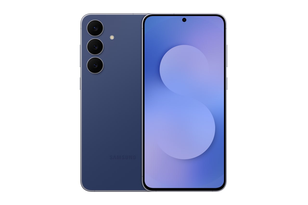 ۷ قابلیت هوش مصنوعی Galaxy S25 FE که زندگی دیجیتال شما را متحول میکند