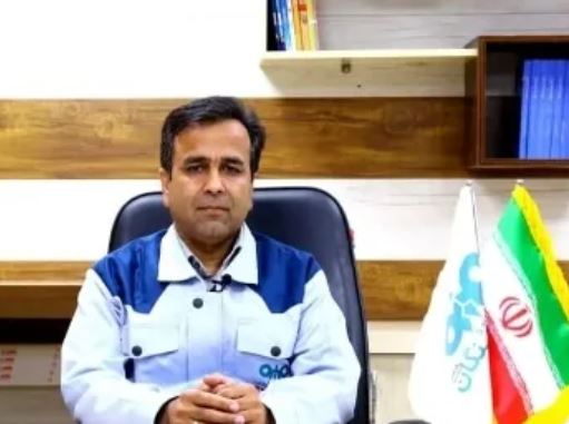 اهمیت زیست بوم نوآوری شرکتی و جایگاه آن در فولاد سنگان