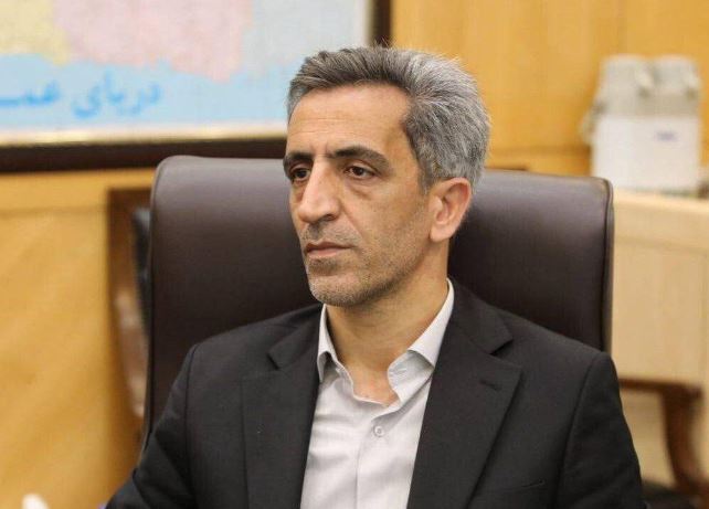 لایحه بودجه ۱۴۰۵، بر معیشت مردم و تولیدکنندگان فشار مضاعف وارد میکند