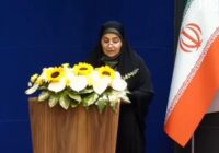 ۸۰۰ نقطه حادثهخیز اصلاح میشود/ابلاغ برنامه عملیاتی ارتقای ایمنی راههای کشور با رویکرد نتیجهگرایانه ۸۰۰ نقطه حادثهخیز اصلاح میشود/ابلاغ برنامه عملیاتی ارتقای ایمنی راههای کشور با رویکرد نتیجهگرایانه