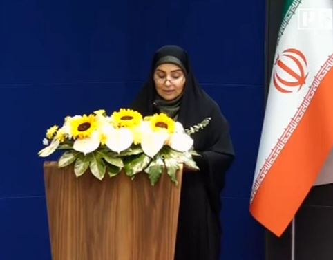 ۸۰۰ نقطه حادثهخیز اصلاح میشود/ابلاغ برنامه عملیاتی ارتقای ایمنی راههای کشور با رویکرد نتیجهگرایانه