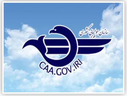 فلایتیو همچنان در تعلیق؛ فروش بلیت توسط این شرکت از دامنههای اینترنتی دیگر تخلف است