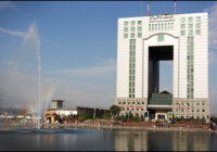 هشدار معاونت مسکن و ساختمان درباره پیامکهای جعلی طرحهای حمایتی مسکن هشدار معاونت مسکن و ساختمان درباره پیامکهای جعلی طرحهای حمایتی مسکن