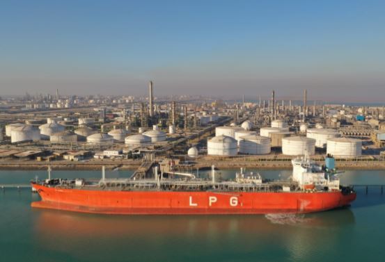 عرضه ۷۰ میلیون دلاری اوراق مرابحه ارزی شرکت‌ پتروشیمی بندرامام در مرکز مبادله ایران/ گامی به سوی درآمد ۴۰۰ میلیون دلاری سالانه