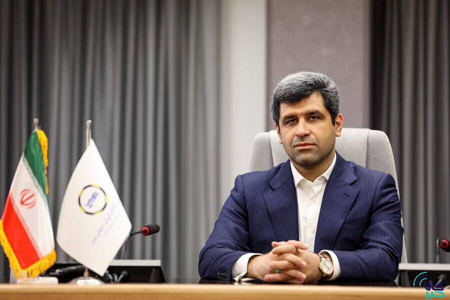 آغاز پذیره نویسی ۳ صندوق نقره از امروز در بورس کالا/ زنجیره ابزارهای مالی نقره توسعه پیدا میکنند